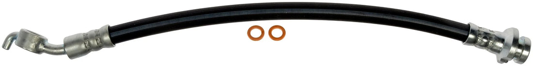Dorman H621579 2009-2014 Nissan Maxima Brake Hydraulic Hose