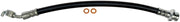 Dorman H621579 2009-2014 Nissan Maxima Brake Hydraulic Hose