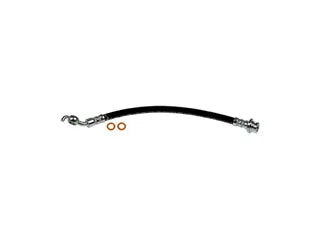 Dorman H621579 2009-2014 Nissan Maxima Brake Hydraulic Hose
