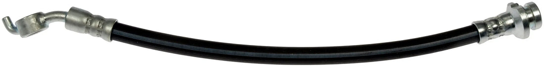Dorman H621579 2009-2014 Nissan Maxima Brake Hydraulic Hose