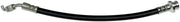 Dorman H621579 2009-2014 Nissan Maxima Brake Hydraulic Hose