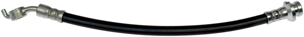Dorman H621579 2009-2014 Nissan Maxima Brake Hydraulic Hose