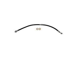 Dorman H621581 2009-2014 Nissan Maxima Brake Hydraulic Hose