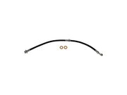 Dorman H621581 2009-2014 Nissan Maxima Brake Hydraulic Hose