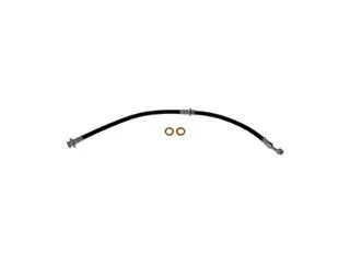 Dorman H621581 2009-2014 Nissan Maxima Brake Hydraulic Hose