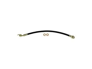 Dorman H621584 2009-2013 Suzuki Grand Vitara Brake Hydraulic Hose