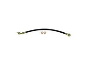 Dorman H621584 2009-2013 Suzuki Grand Vitara Brake Hydraulic Hose
