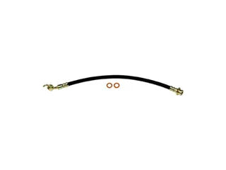 Dorman H621584 2009-2013 Suzuki Grand Vitara Brake Hydraulic Hose