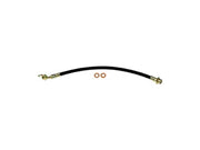 Dorman H621584 2009-2013 Suzuki Grand Vitara Brake Hydraulic Hose