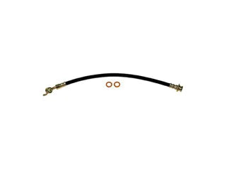 Dorman H621585 2009-2013 Suzuki Grand Vitara Brake Hydraulic Hose