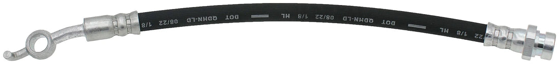 Dorman H621587 2007-2010 Kia Rondo Brake Hydraulic Hose
