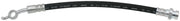 Dorman H621587 2007-2010 Kia Rondo Brake Hydraulic Hose