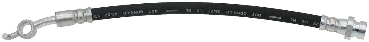Dorman H621587 2007-2010 Kia Rondo Brake Hydraulic Hose