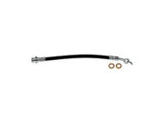 Dorman H621587 2007-2010 Kia Rondo Brake Hydraulic Hose