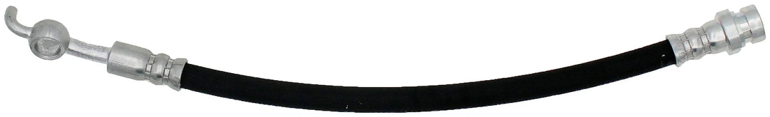 Dorman H621587 2007-2010 Kia Rondo Brake Hydraulic Hose
