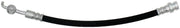Dorman H621587 2007-2010 Kia Rondo Brake Hydraulic Hose