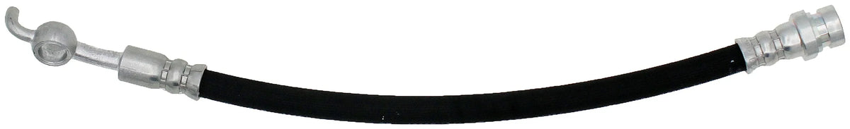 Dorman H621587 2007-2010 Kia Rondo Brake Hydraulic Hose