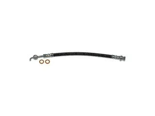 Dorman H621588 2007-2010 Kia Rondo Brake Hydraulic Hose