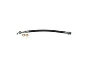Dorman H621588 2007-2010 Kia Rondo Brake Hydraulic Hose