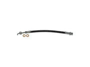 Dorman H621588 2007-2010 Kia Rondo Brake Hydraulic Hose
