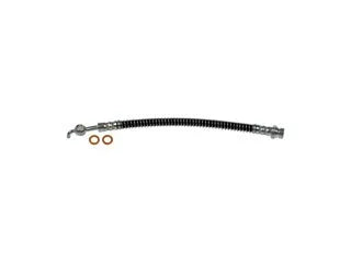 Dorman H621588 2007-2010 Kia Rondo Brake Hydraulic Hose