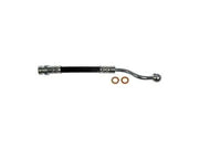 Dorman H621589 2010-2013 Kia Forte Koup Brake Hydraulic Hose