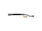 Dorman H621589 2010-2013 Kia Forte Koup Brake Hydraulic Hose