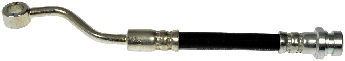 Dorman H621590 2010-2013 Kia Forte Koup Brake Hydraulic Hose
