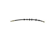Dorman H621591 2014-2017 Audi SQ5 Brake Hydraulic Hose