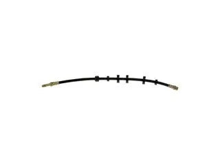 Dorman H621591 2014-2017 Audi SQ5 Brake Hydraulic Hose