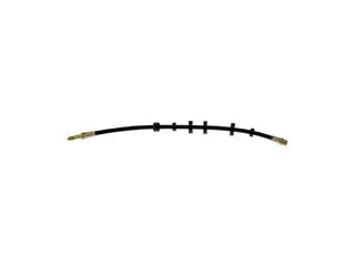 Dorman H621591 2014-2017 Audi SQ5 Brake Hydraulic Hose