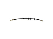 Dorman H621591 2014-2017 Audi SQ5 Brake Hydraulic Hose