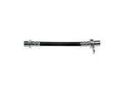 Dorman H621592 2016-2020 Toyota Mirai Brake Hydraulic Hose