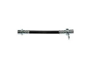 Dorman H621592 2016-2020 Toyota Mirai Brake Hydraulic Hose