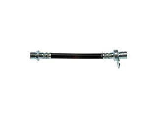 Dorman H621592 2016-2020 Toyota Mirai Brake Hydraulic Hose