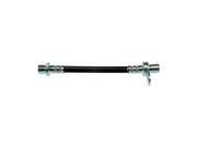 Dorman H621592 2016-2020 Toyota Mirai Brake Hydraulic Hose