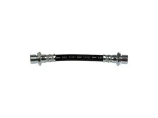 Dorman H621593 2016-2020 Toyota Mirai Brake Hydraulic Hose