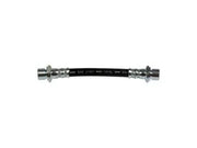 Dorman H621593 2016-2020 Toyota Mirai Brake Hydraulic Hose