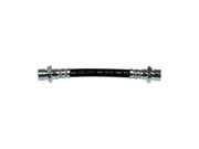 Dorman H621593 2016-2020 Toyota Mirai Brake Hydraulic Hose