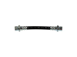 Dorman H621593 2016-2020 Toyota Mirai Brake Hydraulic Hose