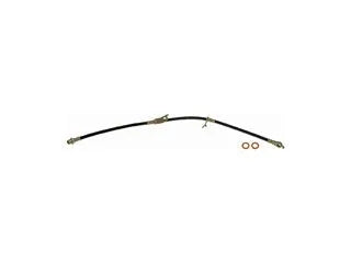 Dorman H621594 2011-2017 Lexus CT200h Brake Hydraulic Hose