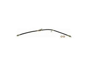 Dorman H621594 2011-2017 Lexus CT200h Brake Hydraulic Hose