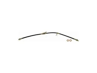 Dorman H621594 2011-2017 Lexus CT200h Brake Hydraulic Hose