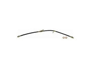 Dorman H621594 2011-2017 Lexus CT200h Brake Hydraulic Hose