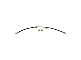 Dorman H621595 2011-2017 Lexus CT200h Brake Hydraulic Hose