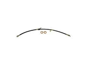 Dorman H621595 2011-2017 Lexus CT200h Brake Hydraulic Hose
