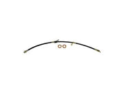 Dorman H621595 2011-2017 Lexus CT200h Brake Hydraulic Hose