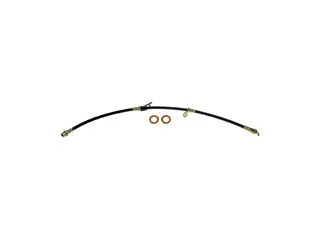 Dorman H621595 2011-2017 Lexus CT200h Brake Hydraulic Hose