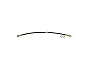 Dorman H621597 2011-2014 Toyota Sienna Brake Hydraulic Hose