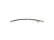 Dorman H621597 2011-2014 Toyota Sienna Brake Hydraulic Hose